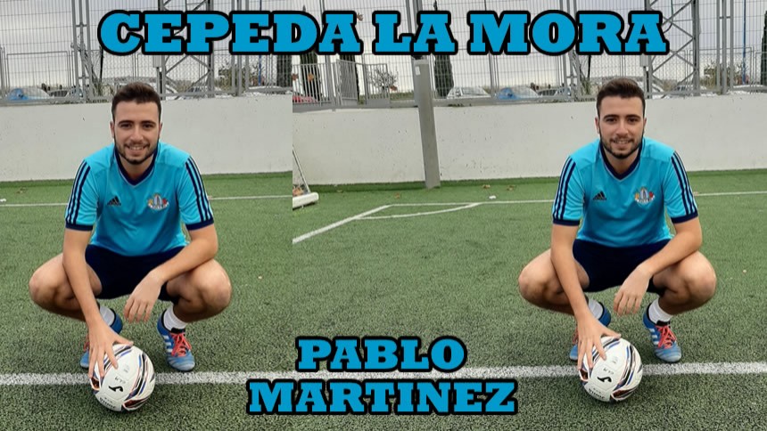 ENTREVISTA PRE PARTIDO ZONA SUR DOMINGO TARDE 19-20